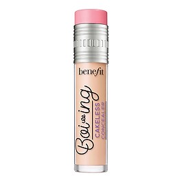 Boiing Cakeless Concealer - Correttore Liquido Alta Coprenza